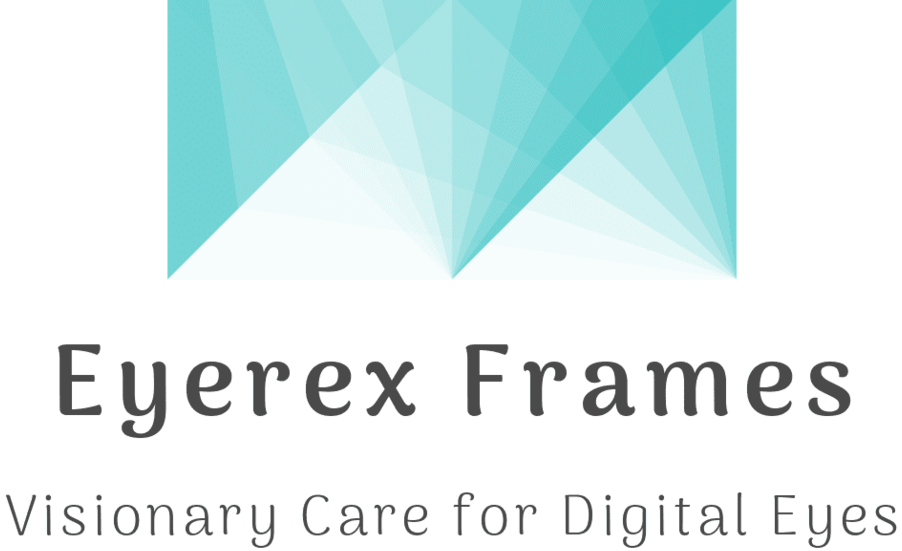 Eyerex Frames